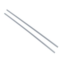 Nožičky JINTAI pro HP Probook 440 445 G11 EliteBook 640 645…