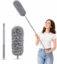 Prachovka Motswedi JY-TY-SSSCCQ-Gray-1pcs-0
