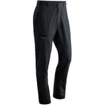 Pánské kalhoty Maier sports 3000682 vel. 56