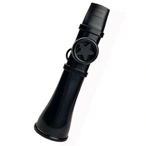 Pratelné kazoo nástroje pro dospělé, profesionální kazoo…