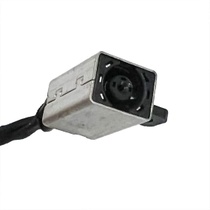 Náhrada JINTAI pro Dell Vostro 5501 5508 5401 5402 14 7405…