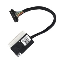 Batéria Zahara pre Dell Inspiron 153511 3515 3510 3520 3525…