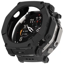 Púzdro FTRONGRT kompatibilné s Amazfit T-Rex Ultra 2,…