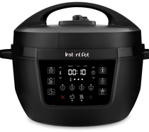 Multifunkčný hrniec Instant Pot 832524298