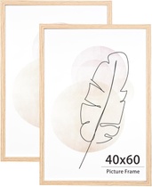 Fotorámiky KAIWIN 762744870454