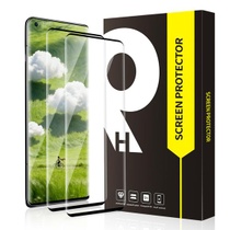 Ochranné tvrdené sklo Cable Leader pre OnePlus 11 5G (2 ks)…