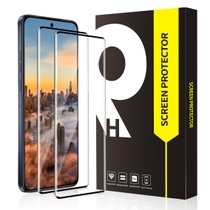 Ochranné tvrdené sklo Cable Leader pre Motorola Moto Edge…