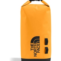 Vodácký pytel The North Face NF0A8GJR