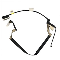 Náhradní kabel Gintai LCD/IT pro Dell XPS15 9570 9575…
