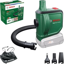 Vzduchová pumpa Bosch 0603947200
