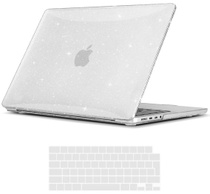 Pouzdro TECOOL kompatibilní s MacBook Pro 14