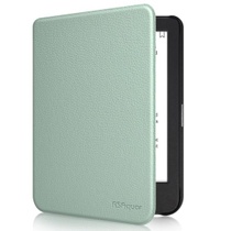 Pouzdro RSAquar pro Tolino Shine Color/Shine 5/4 a Kobo…