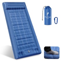 Nafukovacia karimatka futrue-wolker GD-Inflat