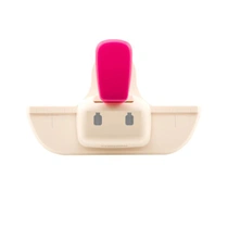 Vaessen Creative Border Punch Dinner – Rolodex/Role s…