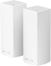 Mesh Wi-Fi systém Amazon WHW0302-CA-CR