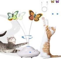 Hračka pro kočku Pet Prime