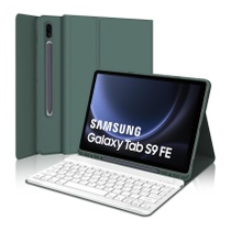 Pouzdro s klávesnicí IVEOPPE pro Samsung Tab