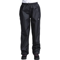 Dámské kalhoty Trespass vel. 42 EUR