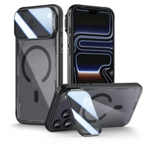 Pouzdro Nillkin pro iPhone 17 Pro