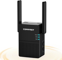 Zesilovač WiFi signálu COMFAST