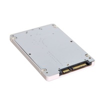 Pouzdro pro 2,5
