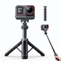Mini stativ a selfie Llano MT006 , Insta360