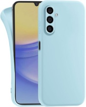 Pouzdro MyGadget pro Samsung Galaxy A13 5G | A04s -…