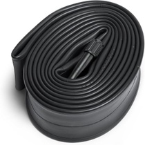 YunSCM 2 ks 57/62-622 28/29 palců duše z pláště 28/29x2,125…