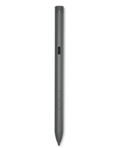 Stylus Peixiong PN7522W šedý