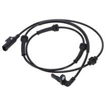 Snímač otáček INFINAUTO 68351461AB