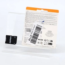Adaptér - Vansuny SD CARD