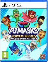 Hra Outright Games PlayStation