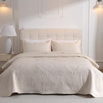 Přehoz přes postel DUJUIKE Bedspread-001