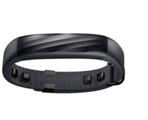 Fitness náramek Jawbone UP3