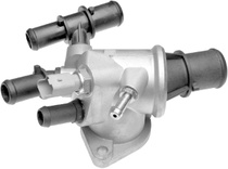Termostat Gates TH24888G1