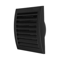Repa Market Ø100mm 148mm x 153mm větrací mřížka s…