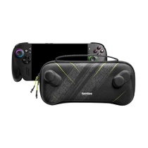 Pouzdro na ROG Xbox Ally/Ally X Tomtoc