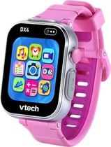 Detské múdre hodinky Vtech 80-575235