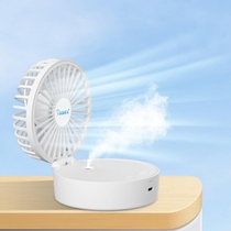 Ventilátor značky I-SHUNFA