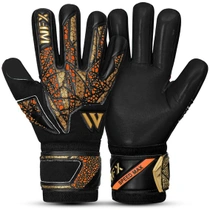Brankárske rukavice WFX Professional pre deti, mládež,…
