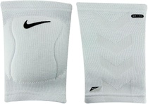 Chrániče kolen Nike vel. XL/XXL