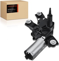 Motorek zadního stěrače Frankberg 5N0955711A