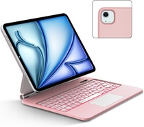 Pouzdro s klávesnicí FOGARI pro iPad air