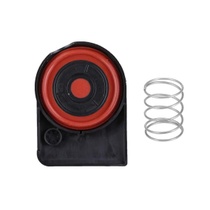 Kryt ventilu PCV, náhradní kryt hlavy válců pro Mini Cooper…
