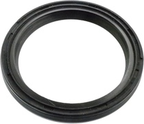 Těsnící kroužek Febi Bilstein 103607