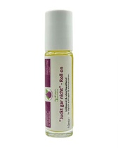 Nesvrbivý roll-on 10ml - Organický olej po bodnutí hmyzom…
