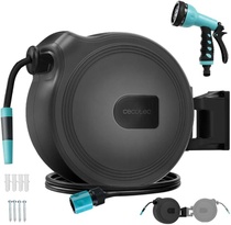 Zavlažovač Cecotec A01_EU01_113327