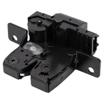 Zámek kufru ZEALfix 8200497798