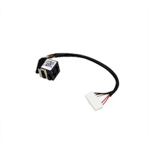 Nabíjecí DC konektor Gintai pro Dell Inspiron 3421 3437…