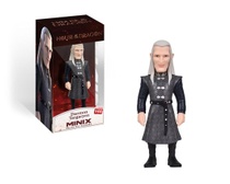 MINIX - TV seriál #146 - Dom drakov - Daemon Targaryen -…